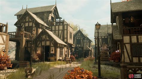 nightingale building sets
